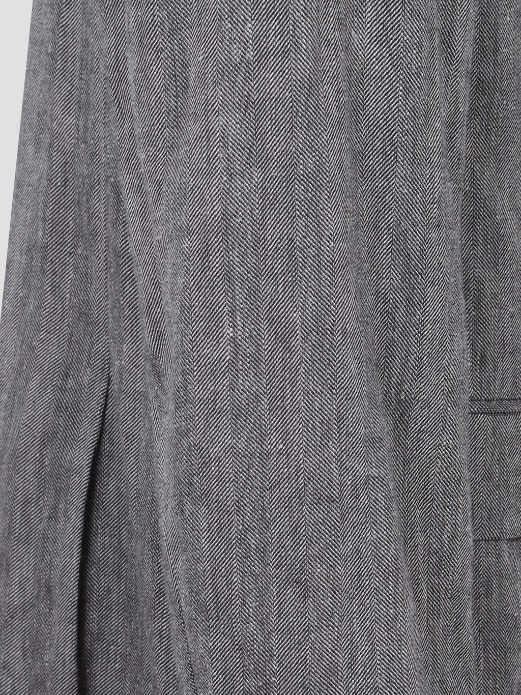 Barry 3131 m.w.jacket