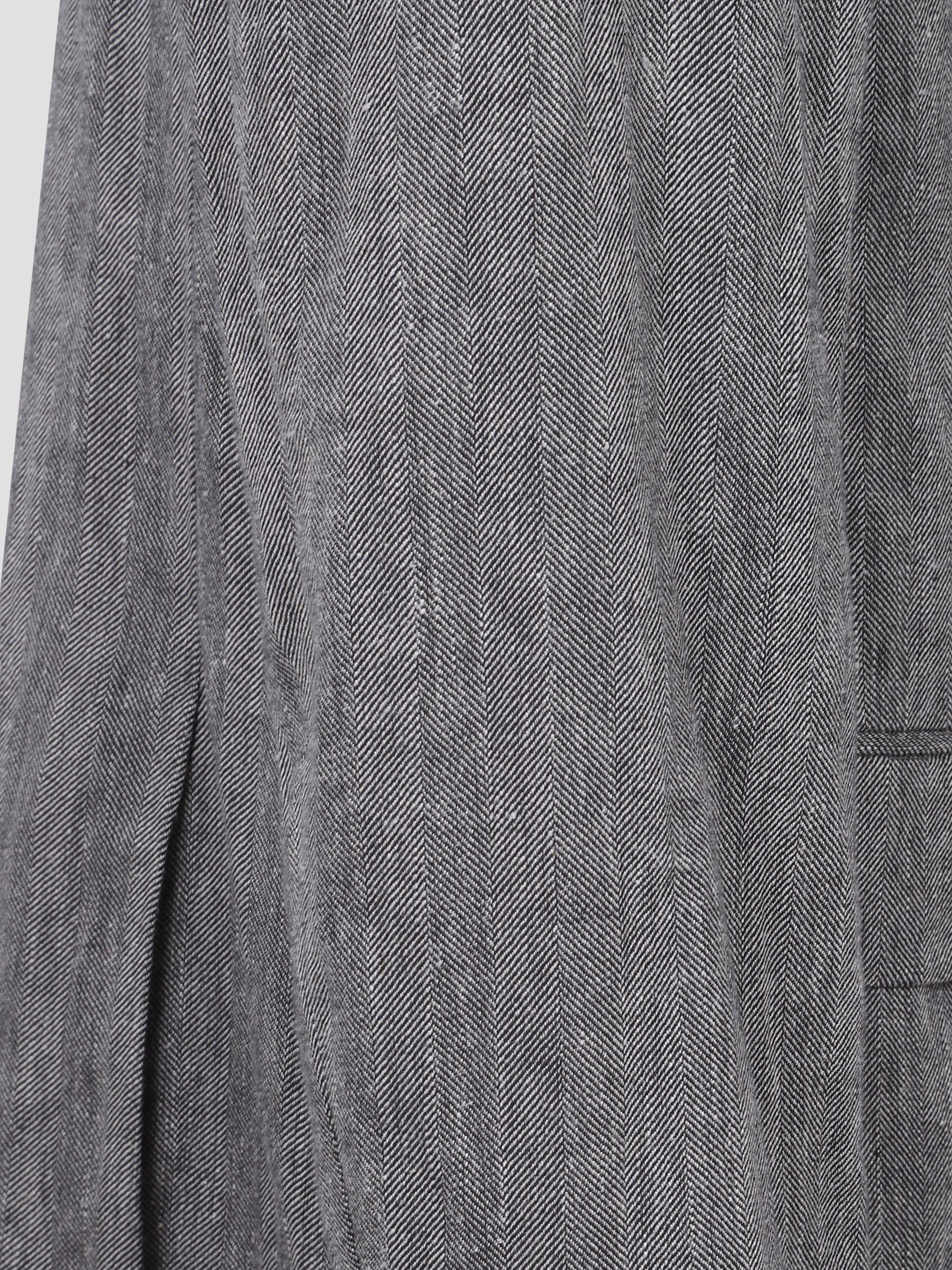 Barry 3131 m.w.jacket