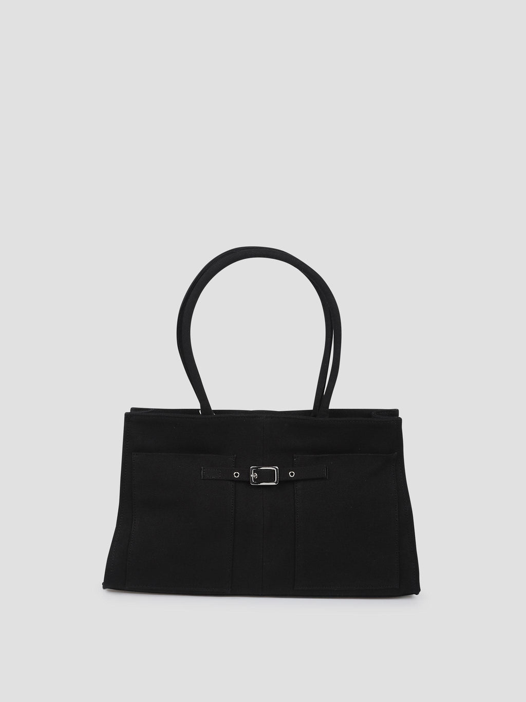 Annamaria canvas bag