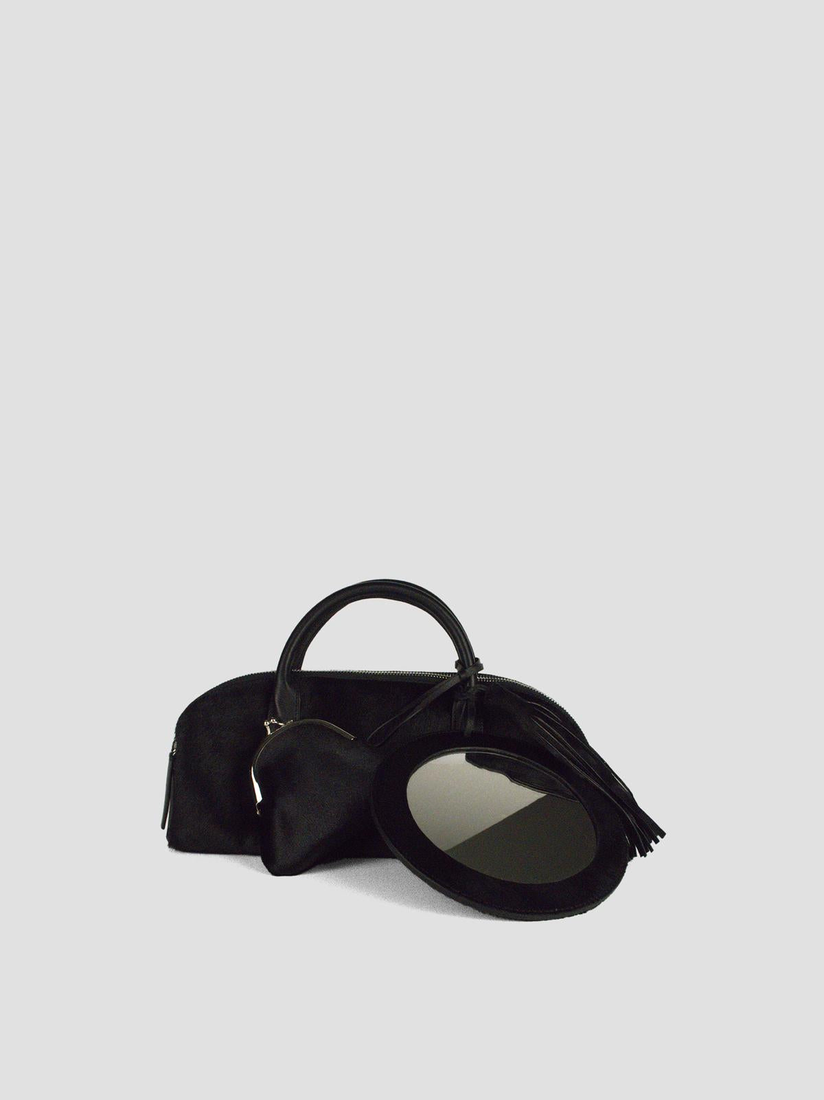 Eliza bag