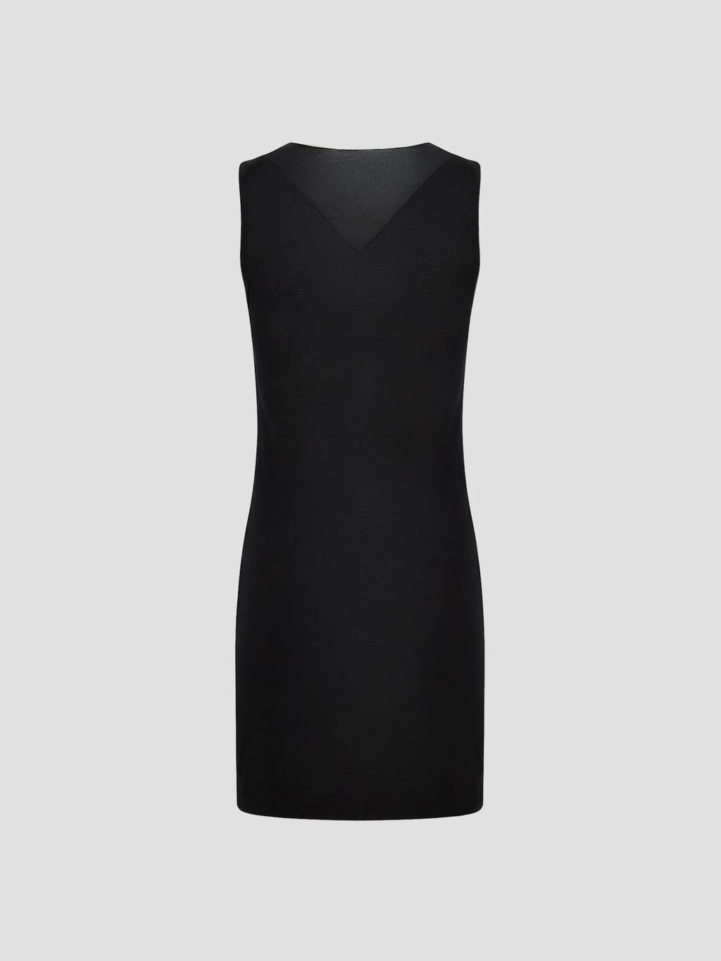 Rick Owens Sl top in black
