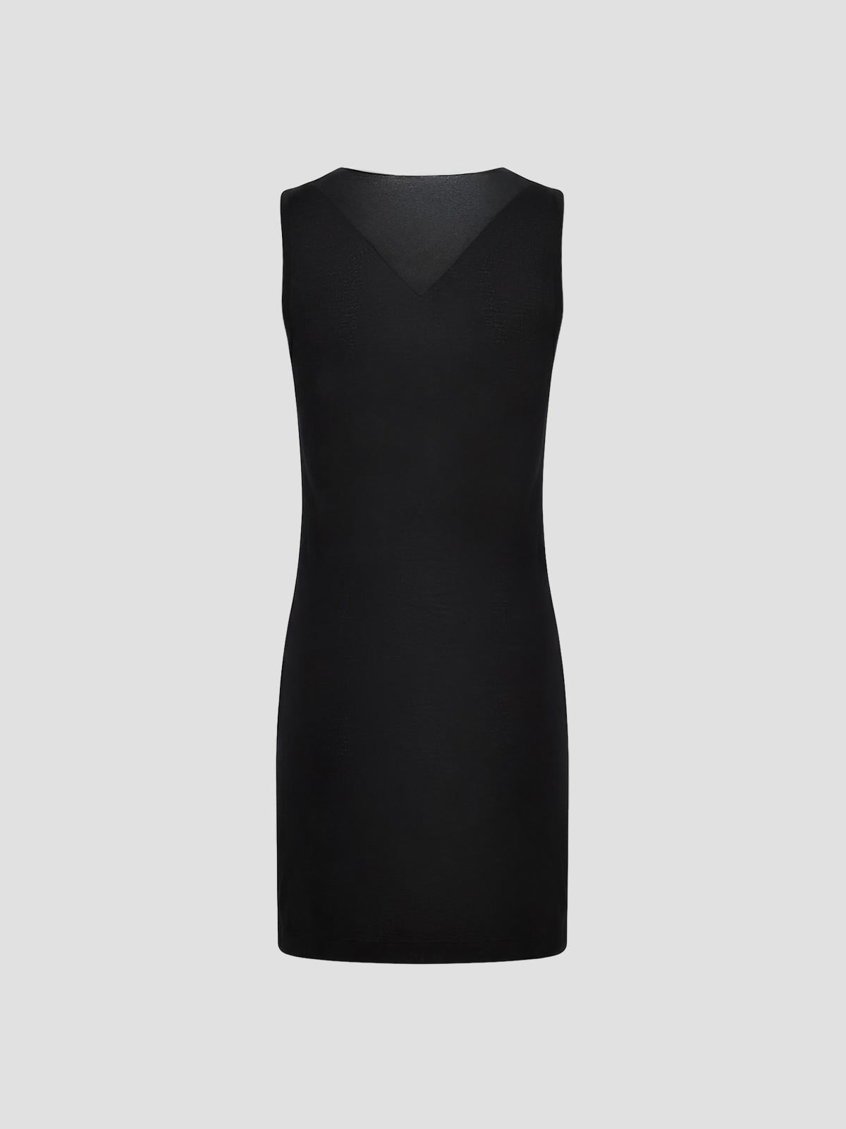 Sl top