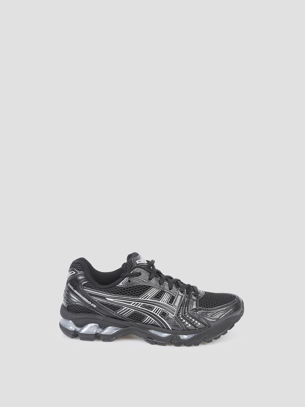 Gel-kayano 14 sneakers