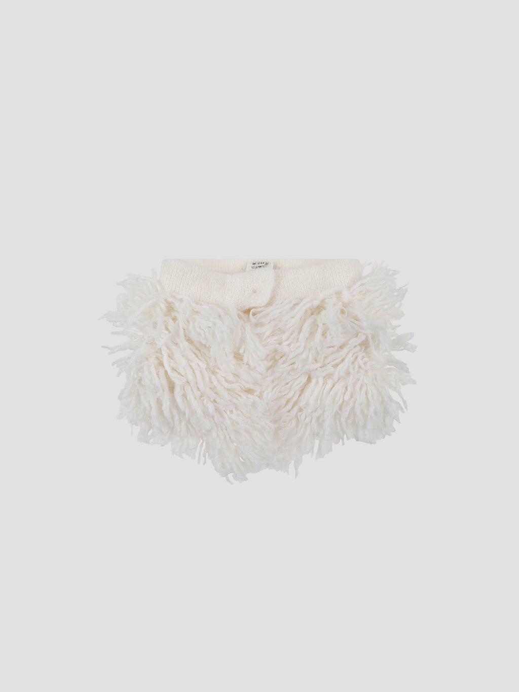 Maori 2725 m.k.collar