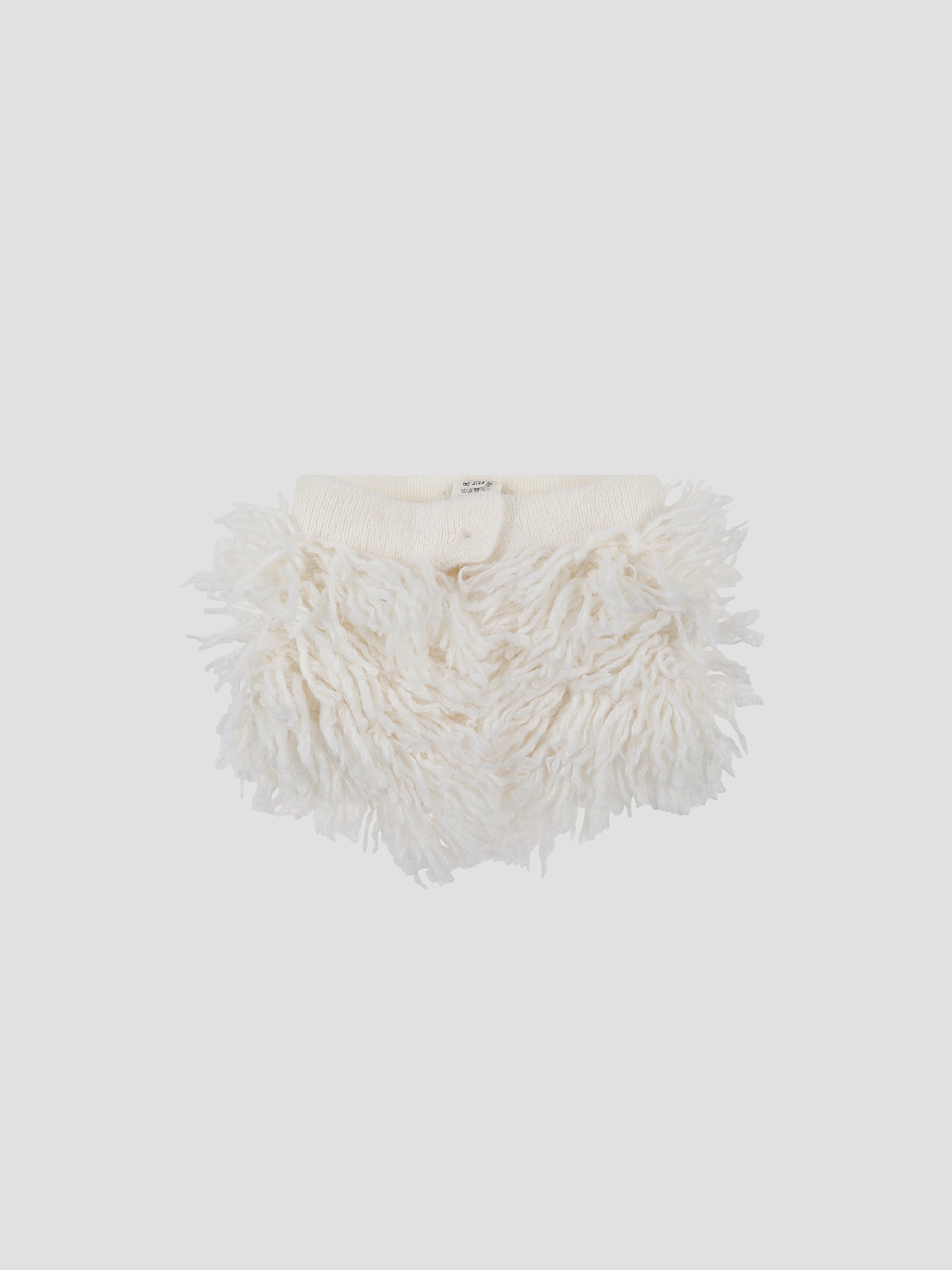 Maori 2725 m.k.collar