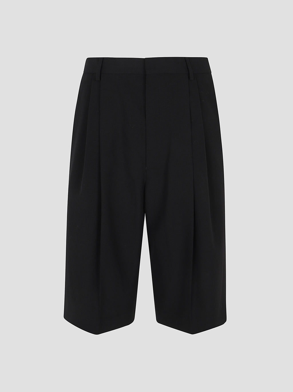 Panrom short 2057 m.w.pants