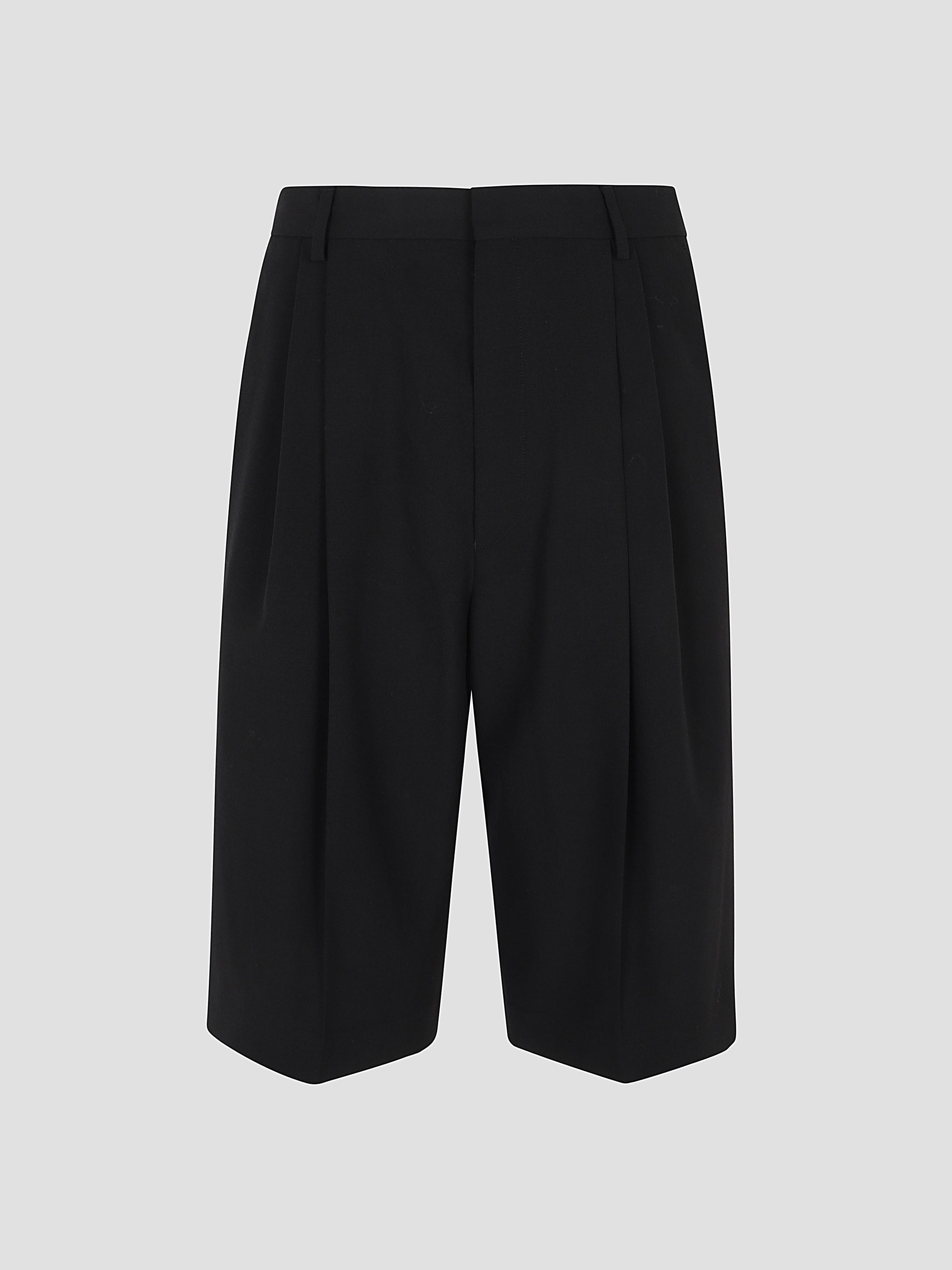 Panrom short 2057 m.w.pants