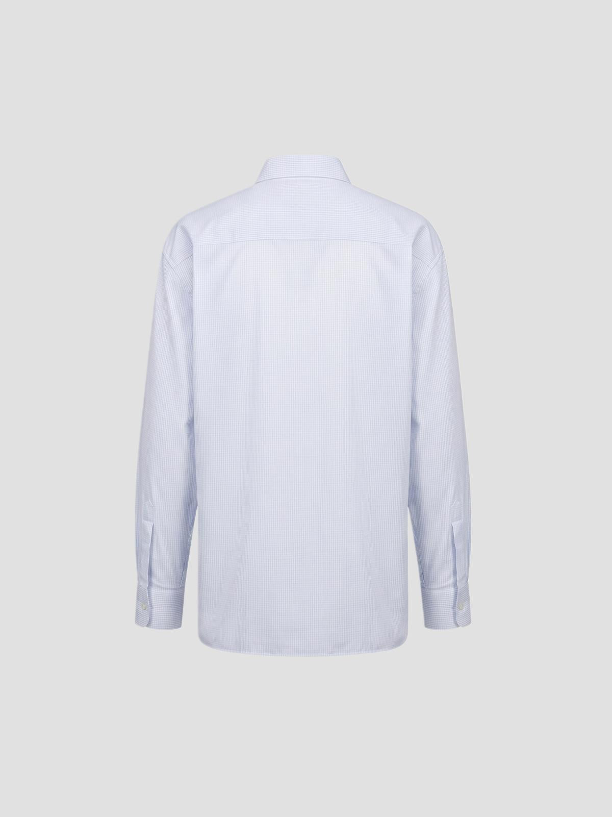 Sleepy shirt egeo