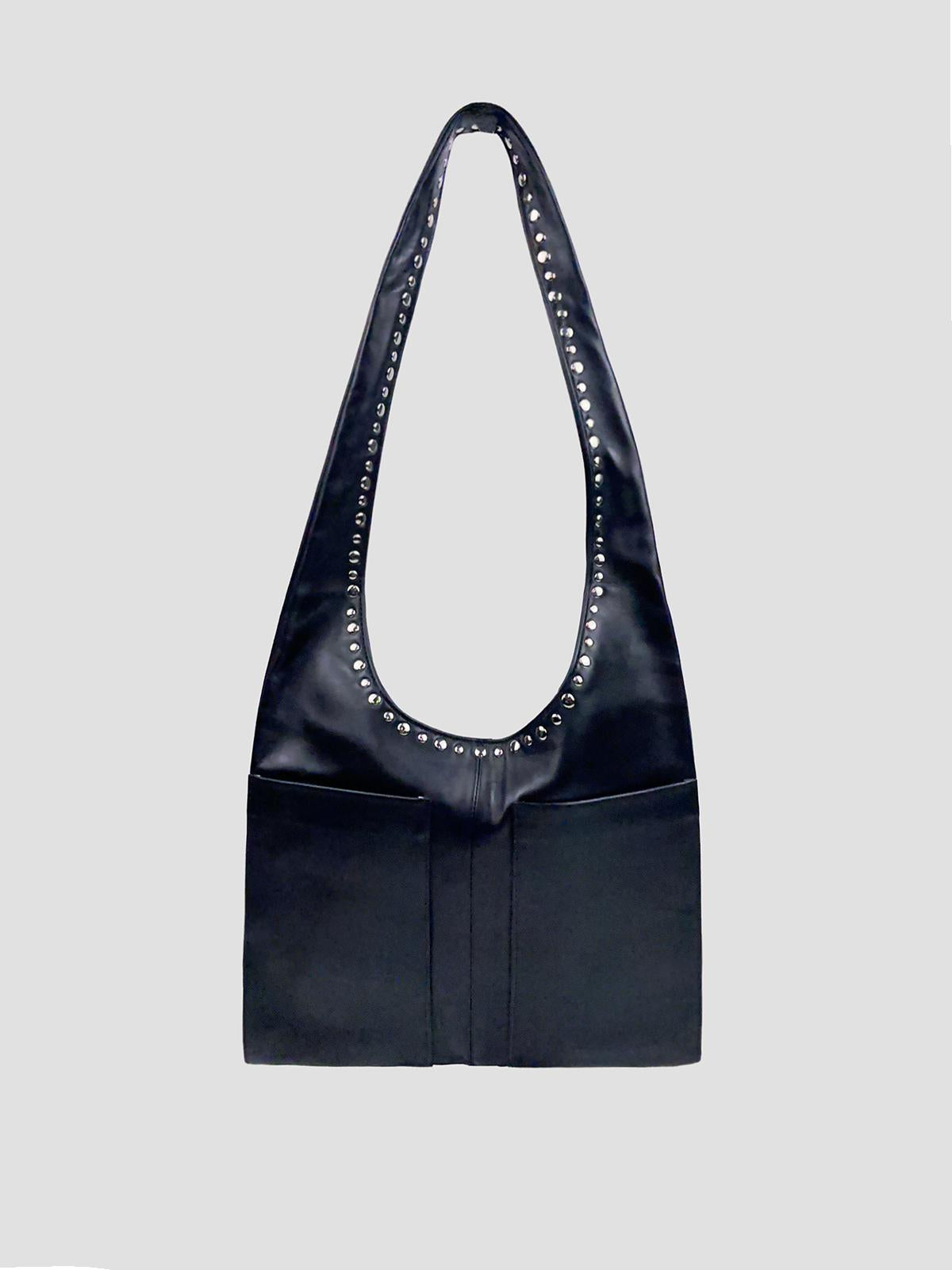 Blanca bag