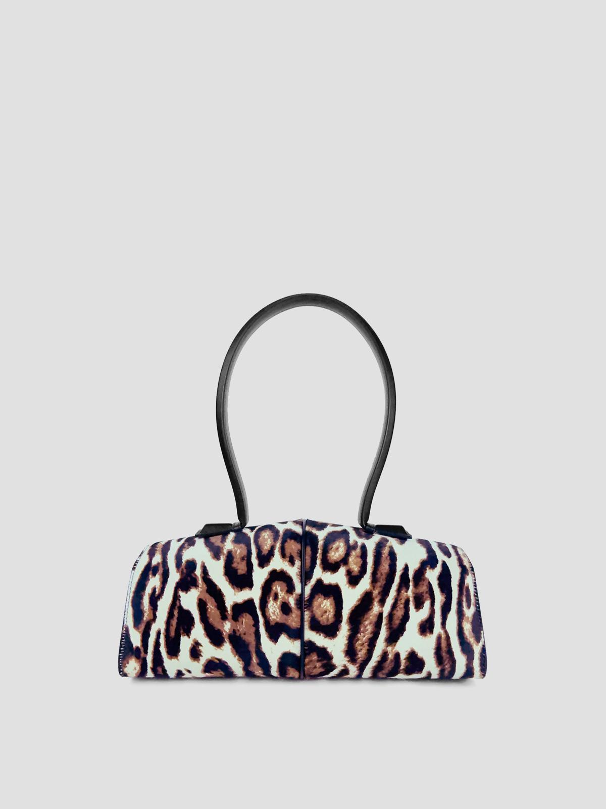 Linea shoulder bag