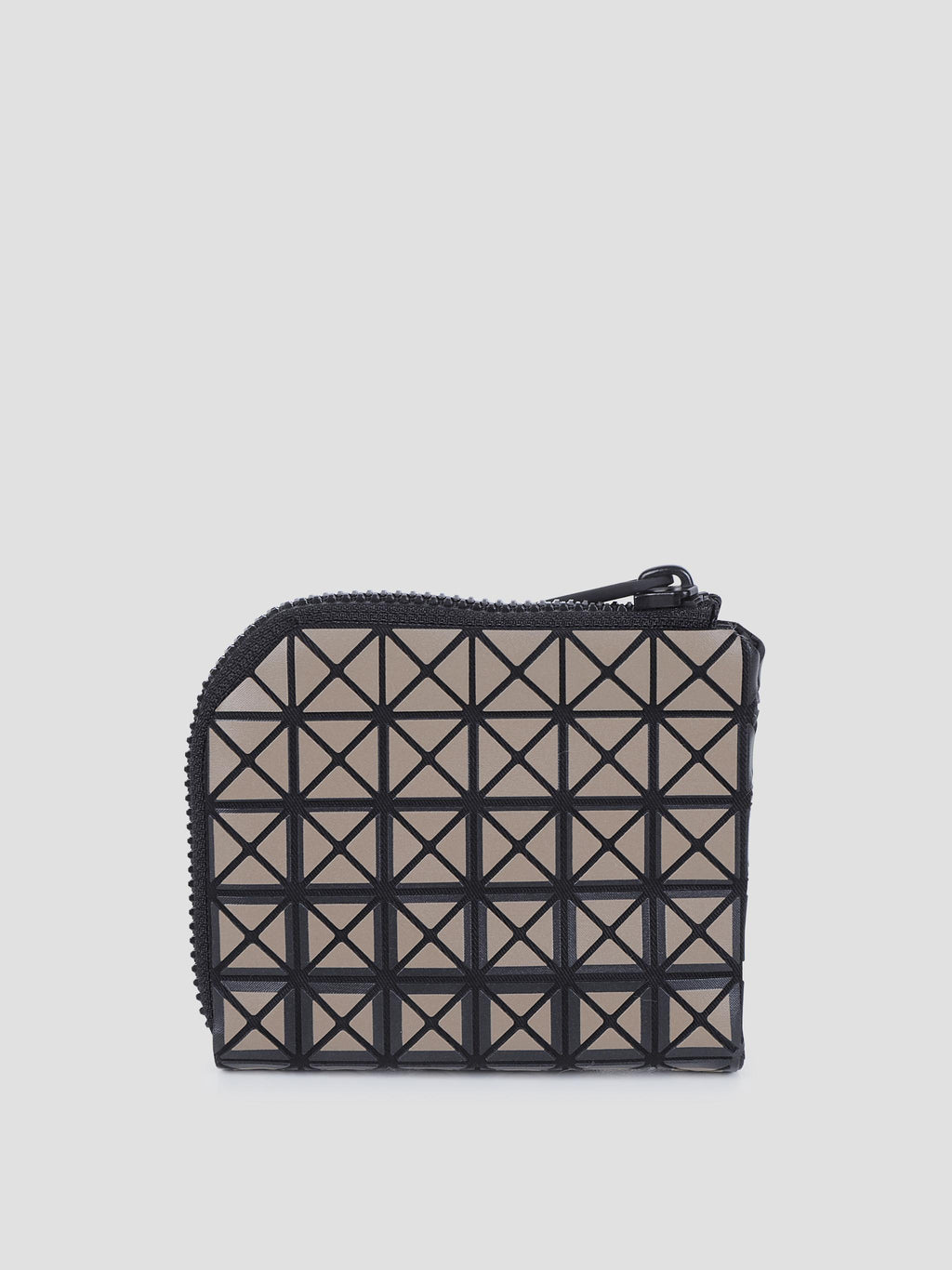 Clam wallet gradual wallet