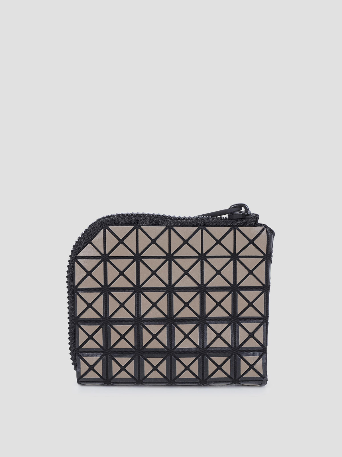 Clam wallet gradual wallet