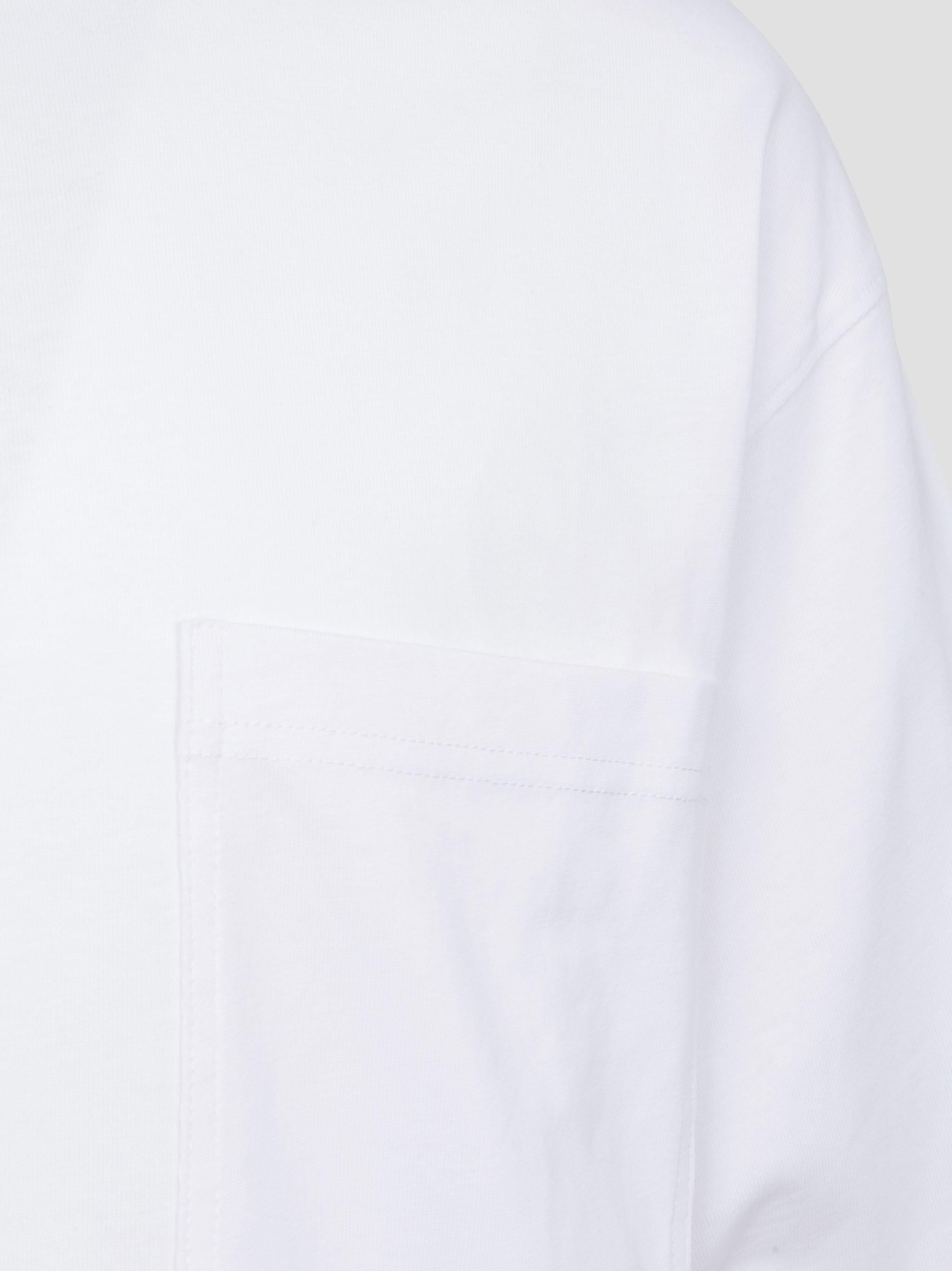 Heso 3603 m.k.ss.t-shirt