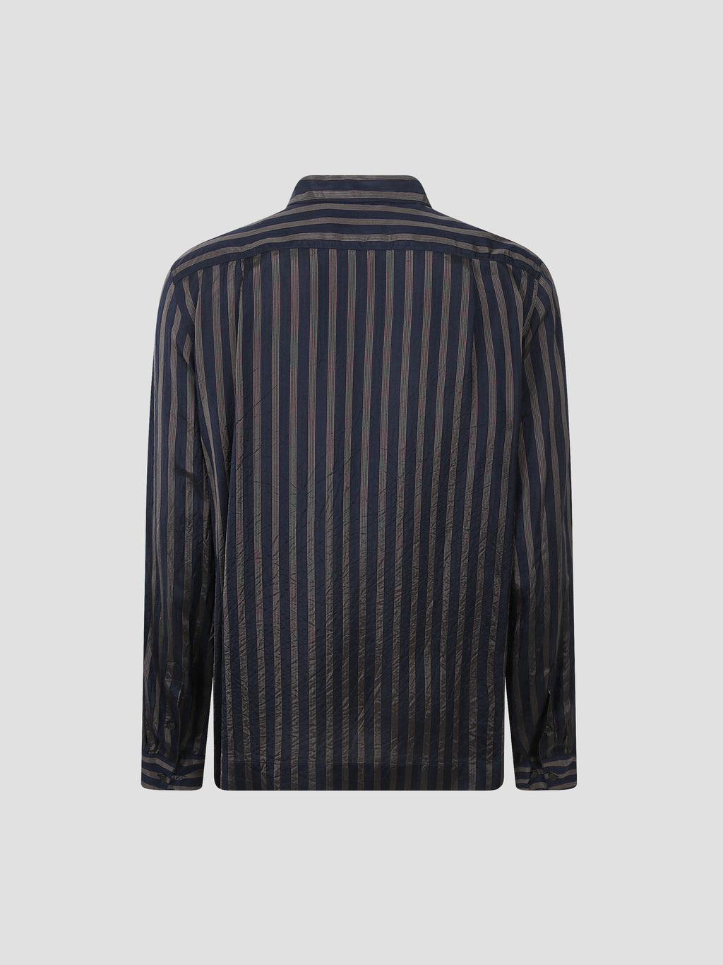 Carlty 3276 m.w.shirt