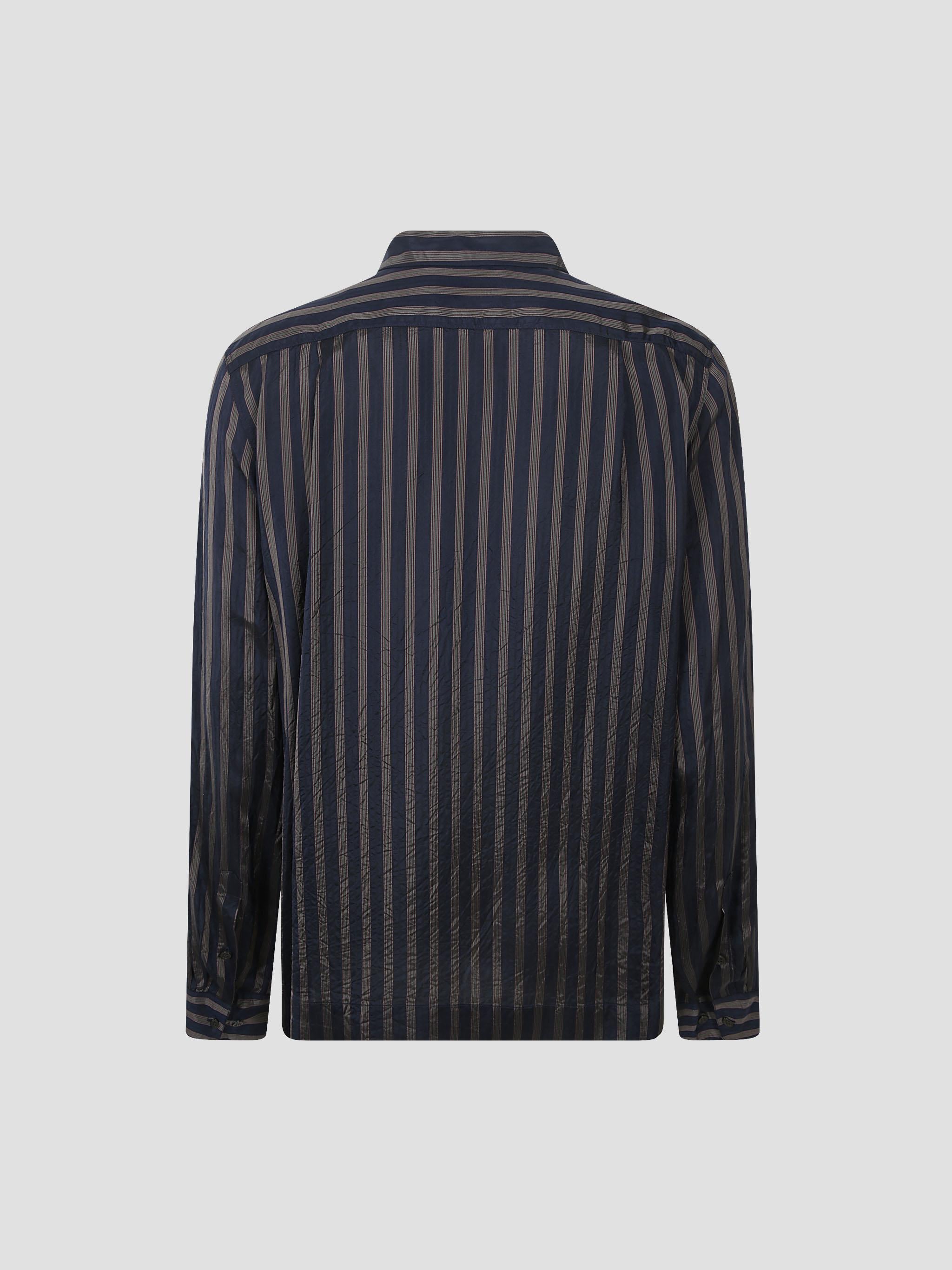 Carlty 3276 m.w.shirt