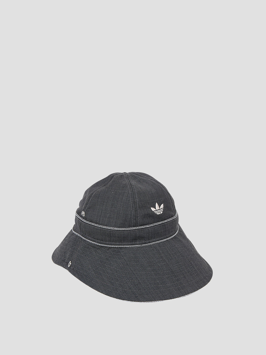Wb bucket hat