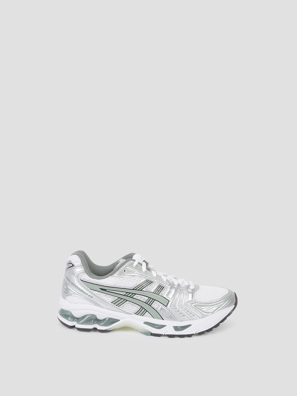 Gel-kayano 14 sneakers