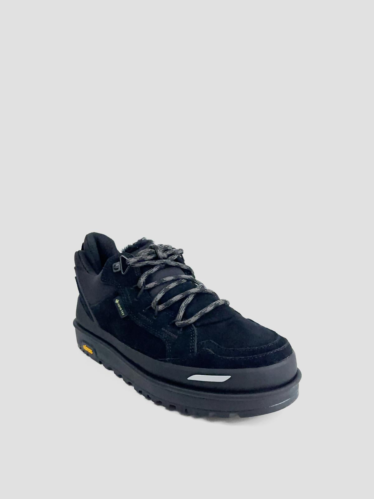 M lowmel guard gtx
