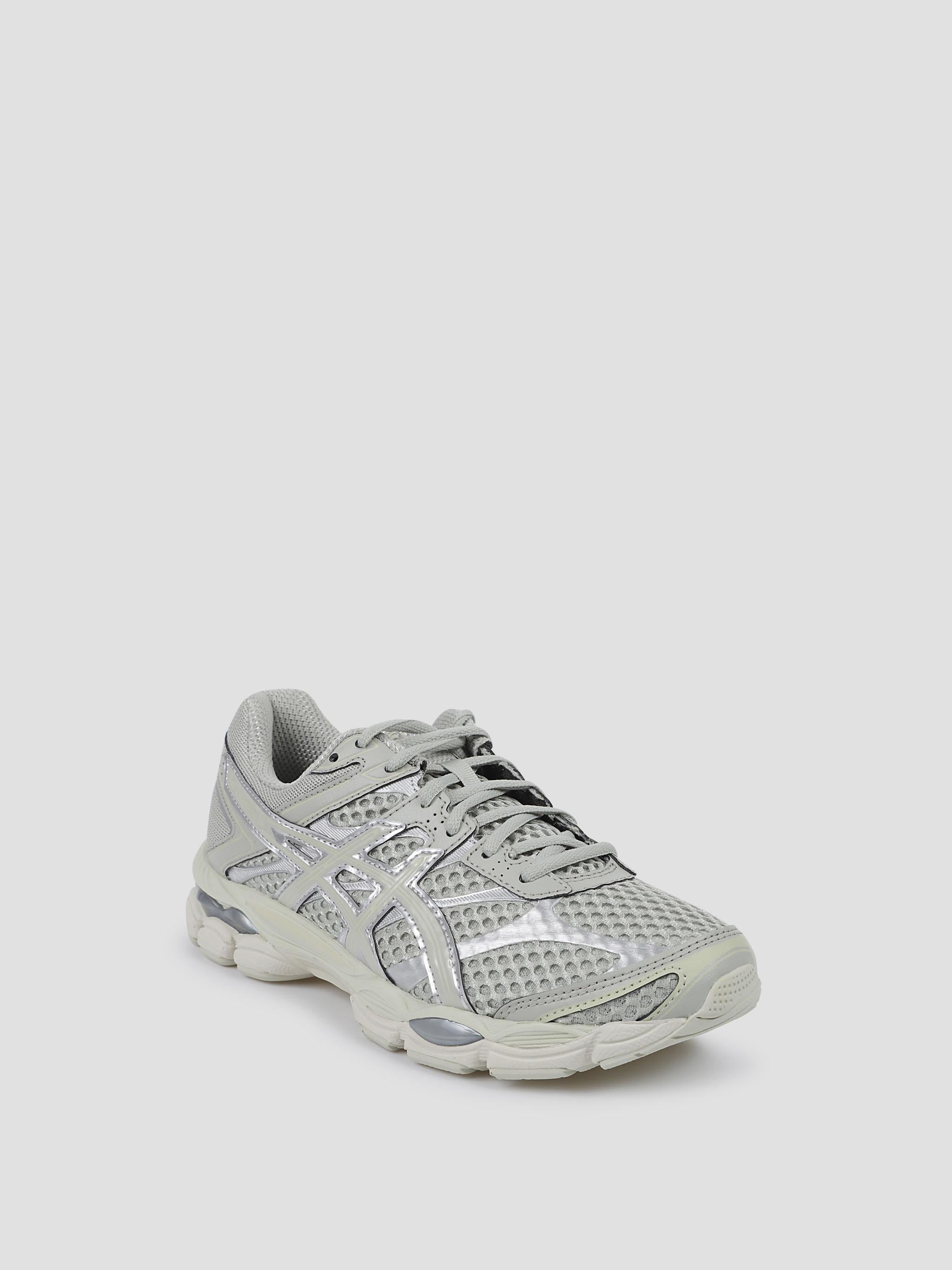 Gel-cumulus 16 sneakers