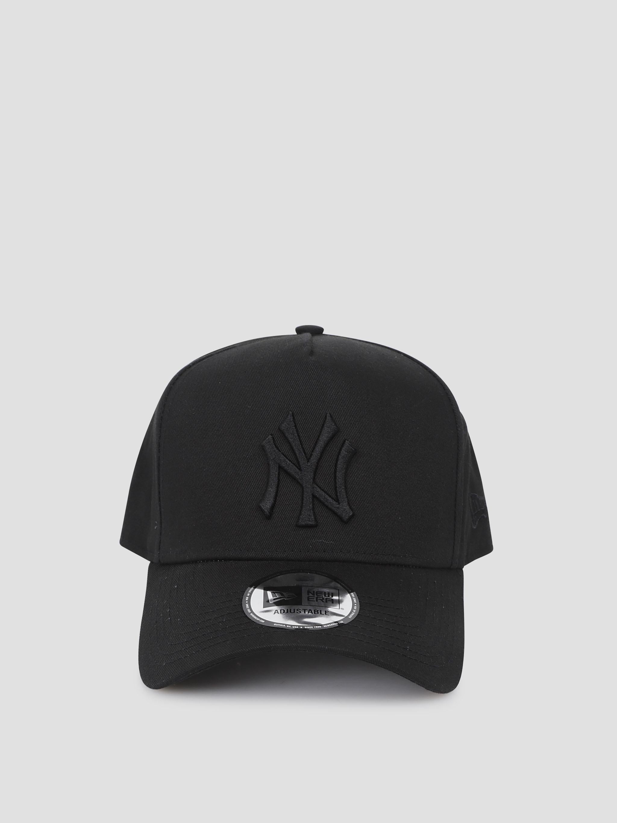 League essential eframe