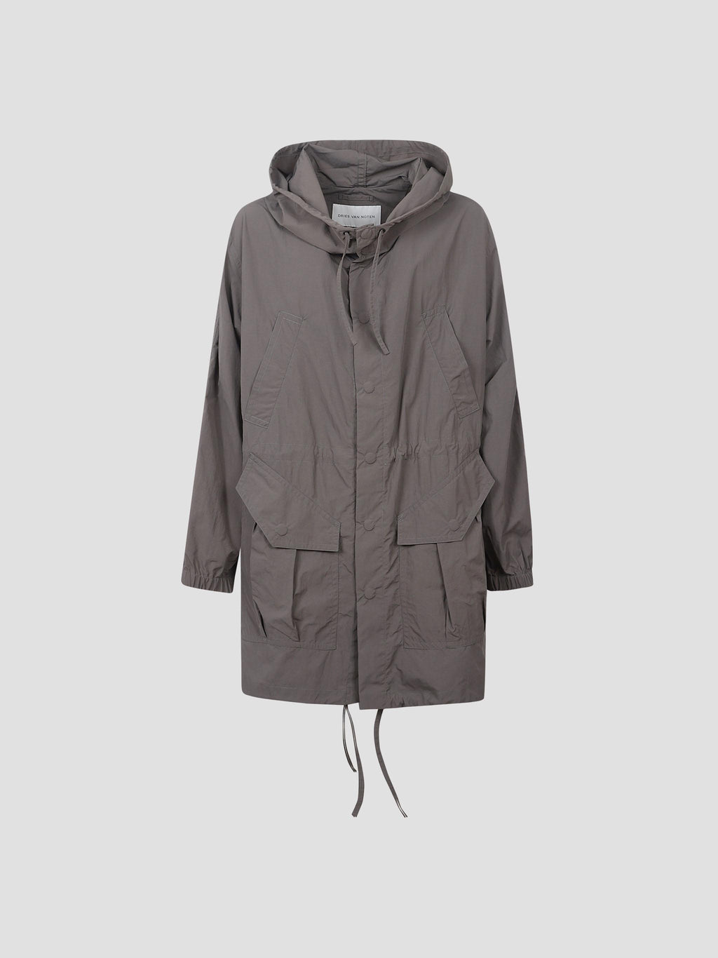 Voxer 3313 m.w.jacket