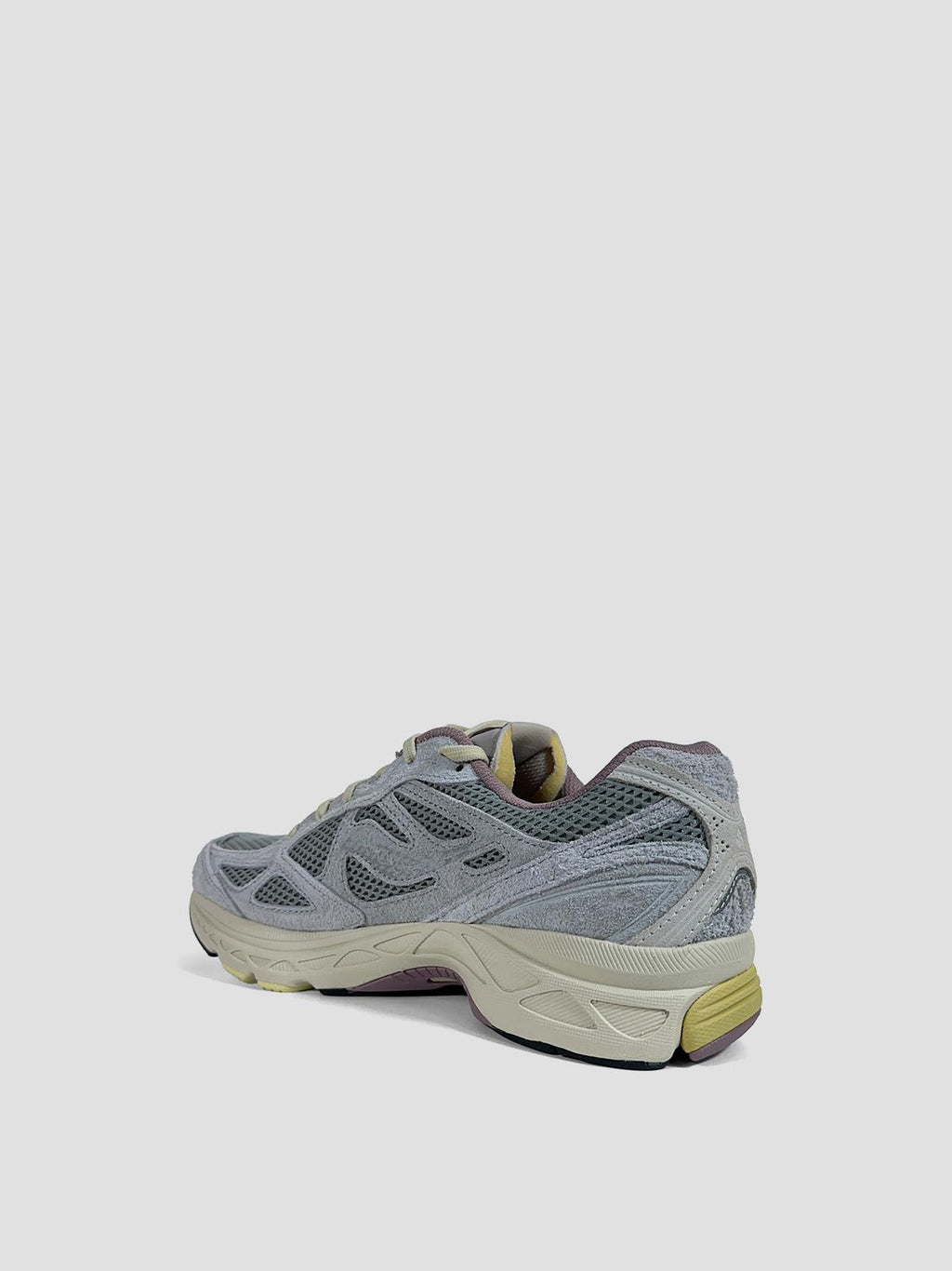 3sixteen progrid guide 7 sneakers graphite