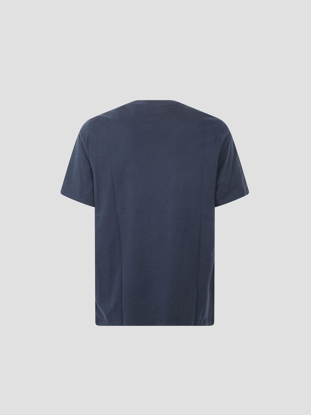 Fox head regular tee-shirt