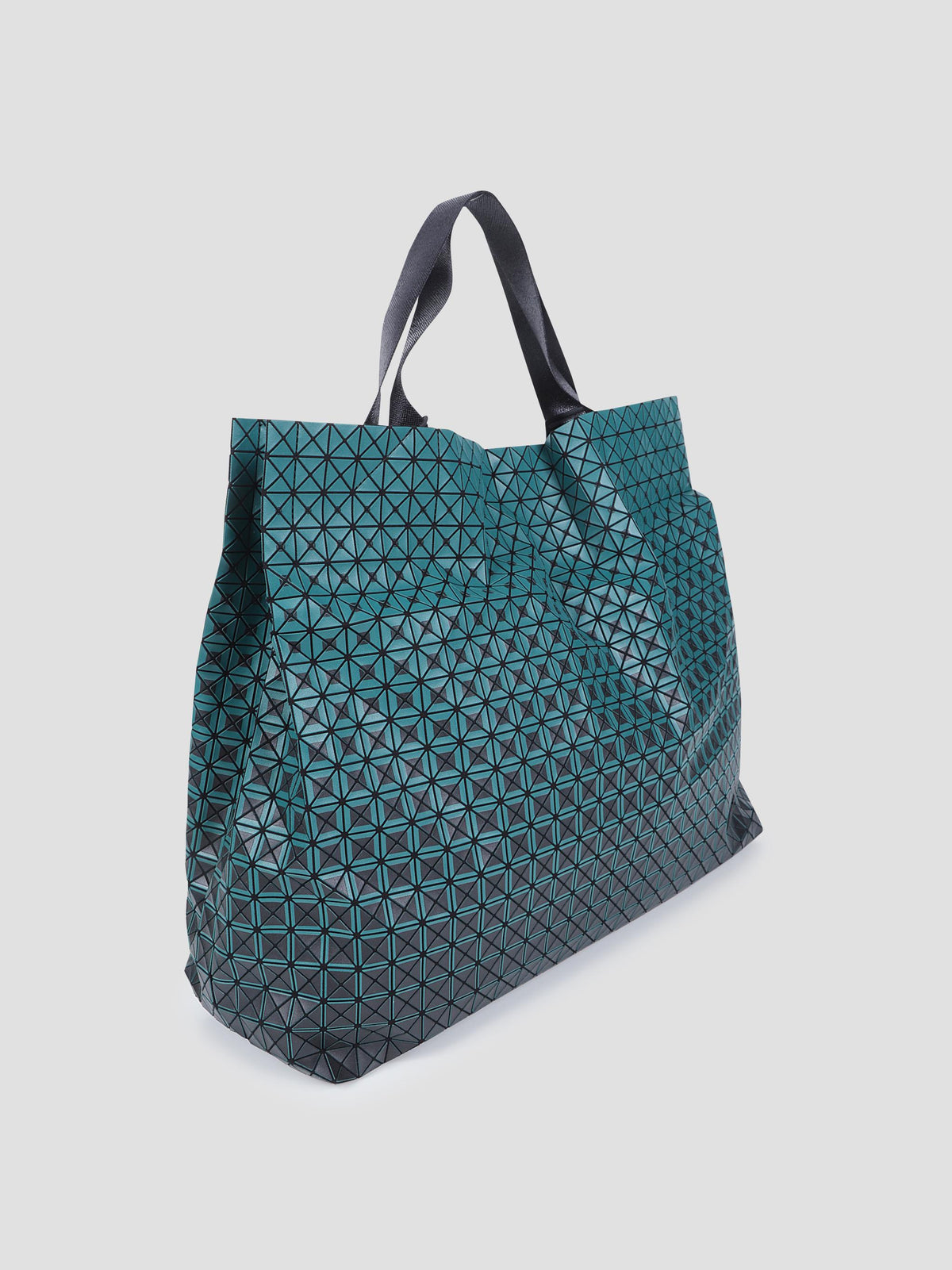 Cart gradual tote bag