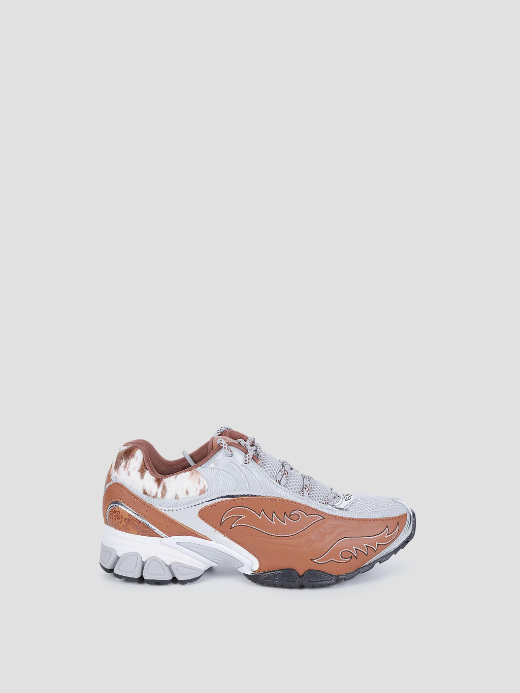 Progrid v2 sneakers
