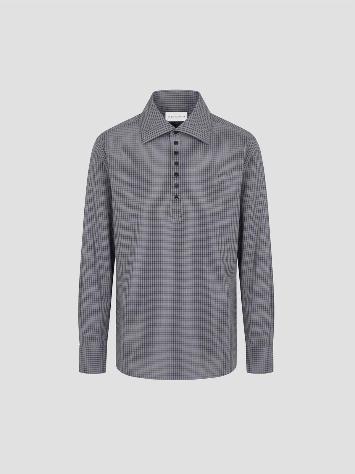 Cedon 4063 m.w.shirt