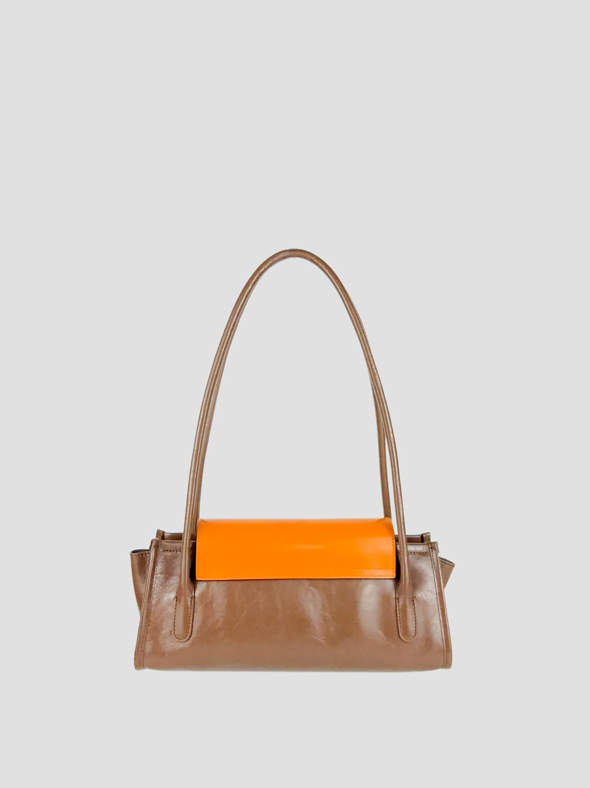 Shopping bag
