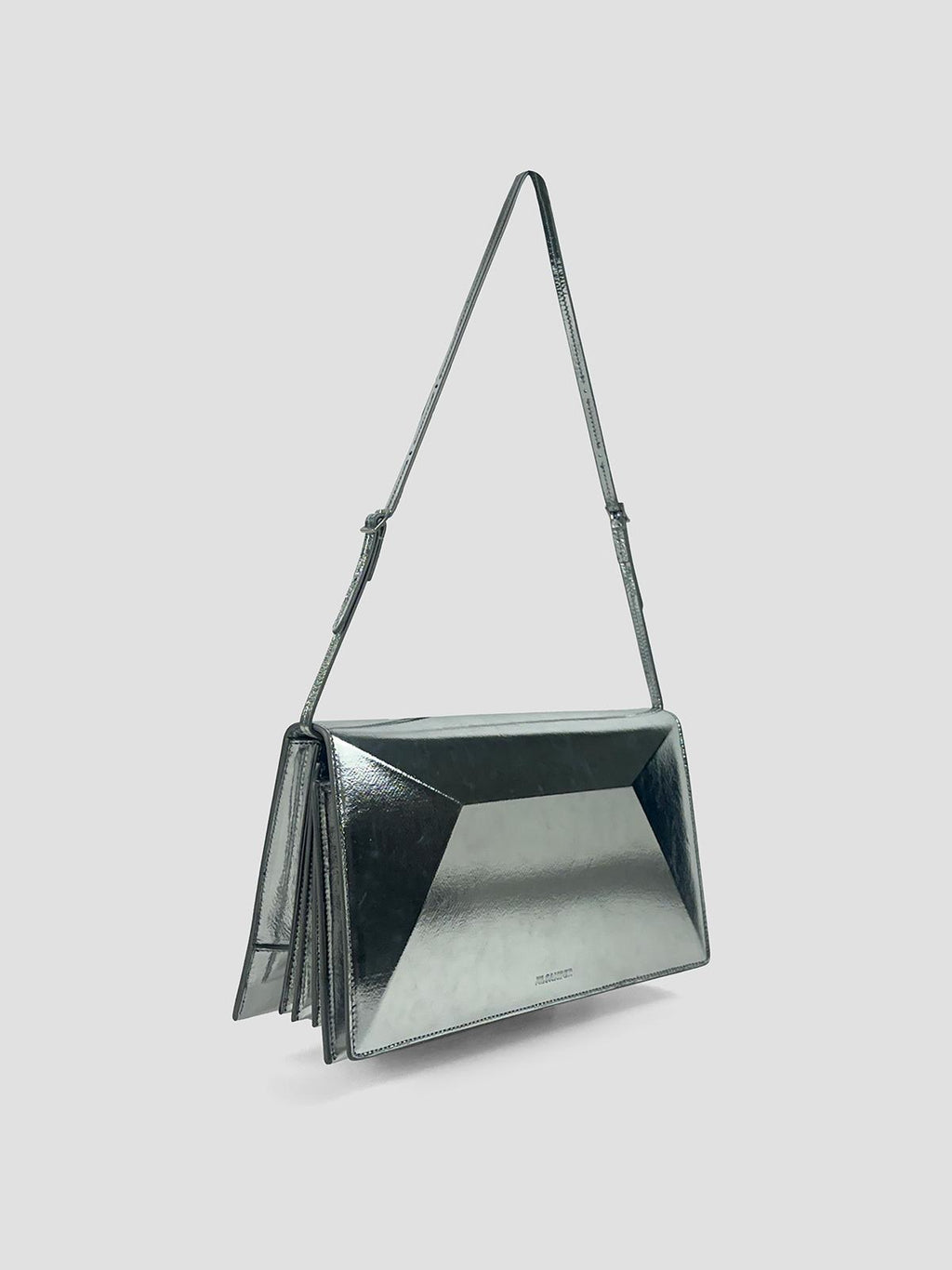 File md bag