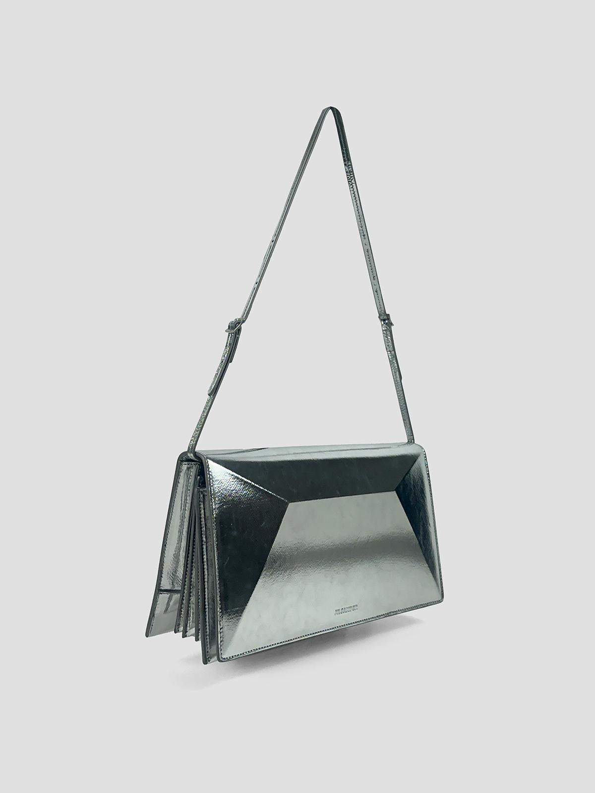 File md bag