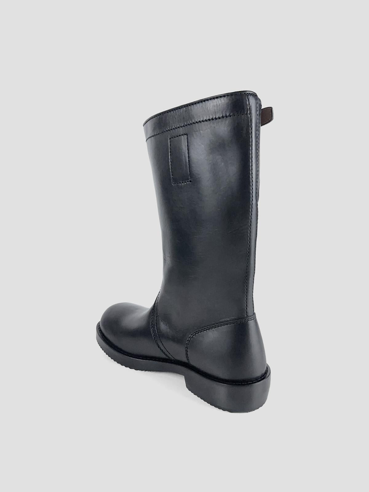 Ms262-1600 m.l. shoes q.0105