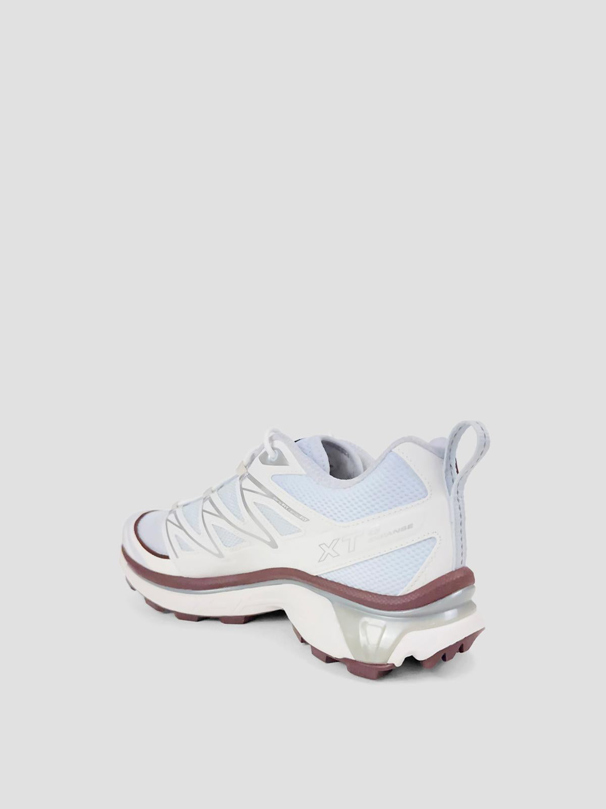 Shoes xt-6 expanse