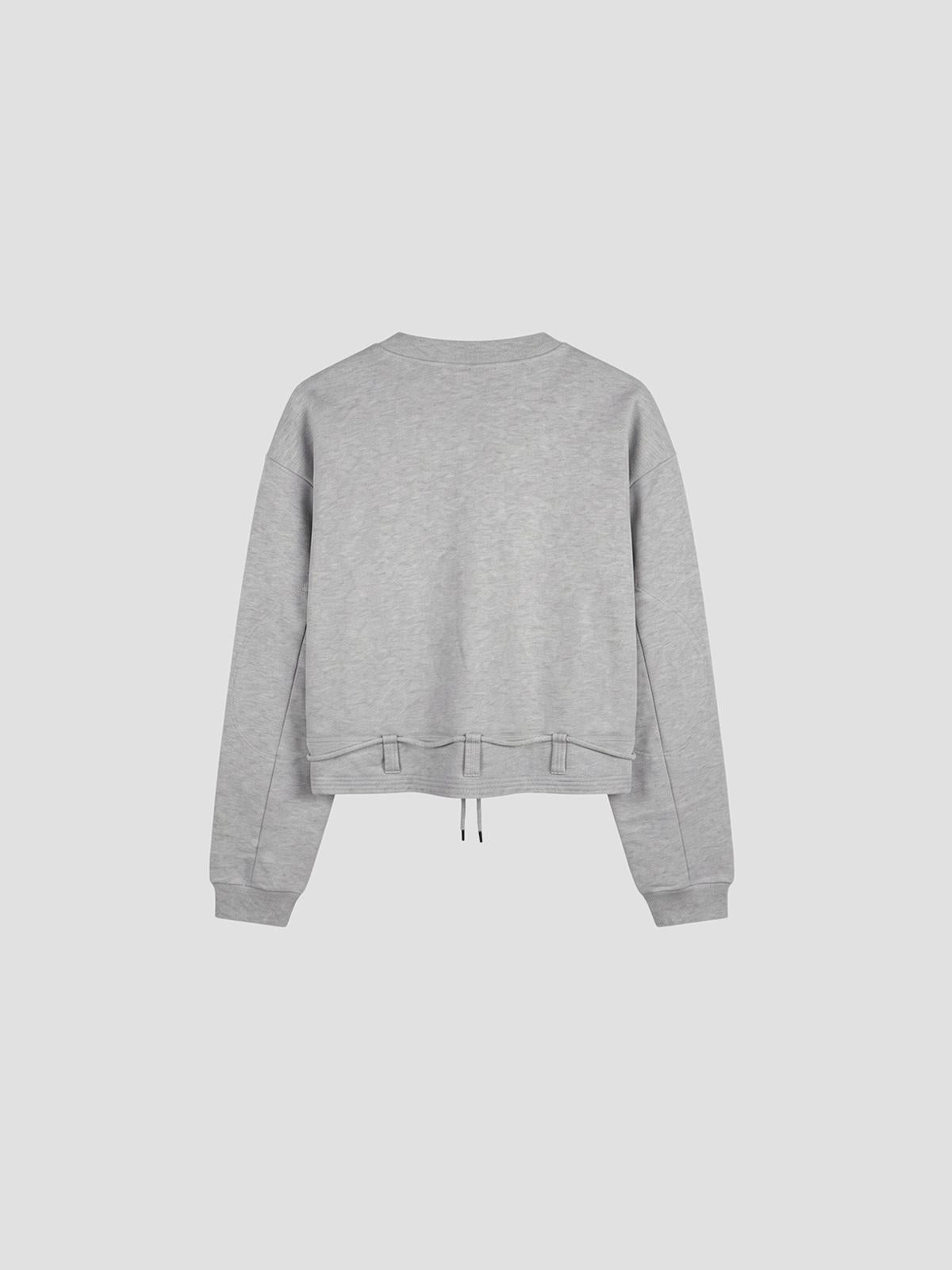 Hasterfield4612mk.sweater