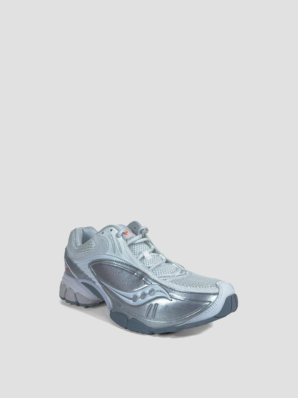 Progrid v2 sneakers
