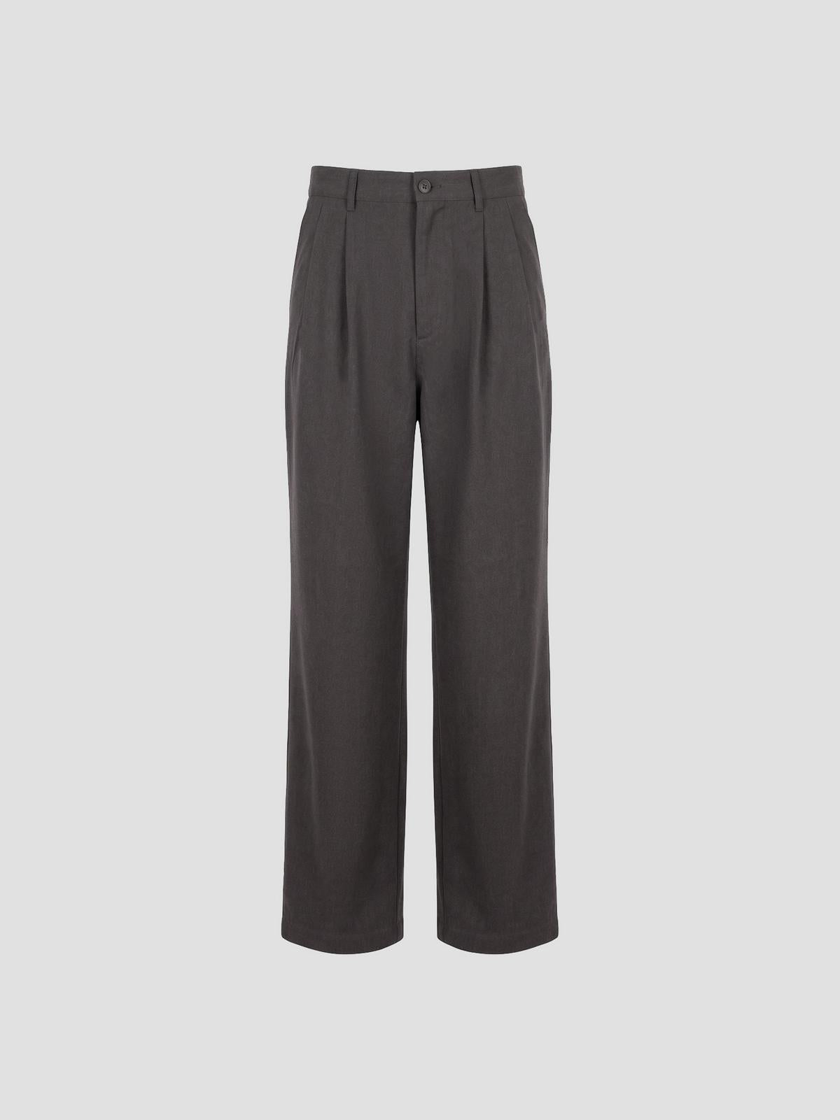 Cno_easy pants