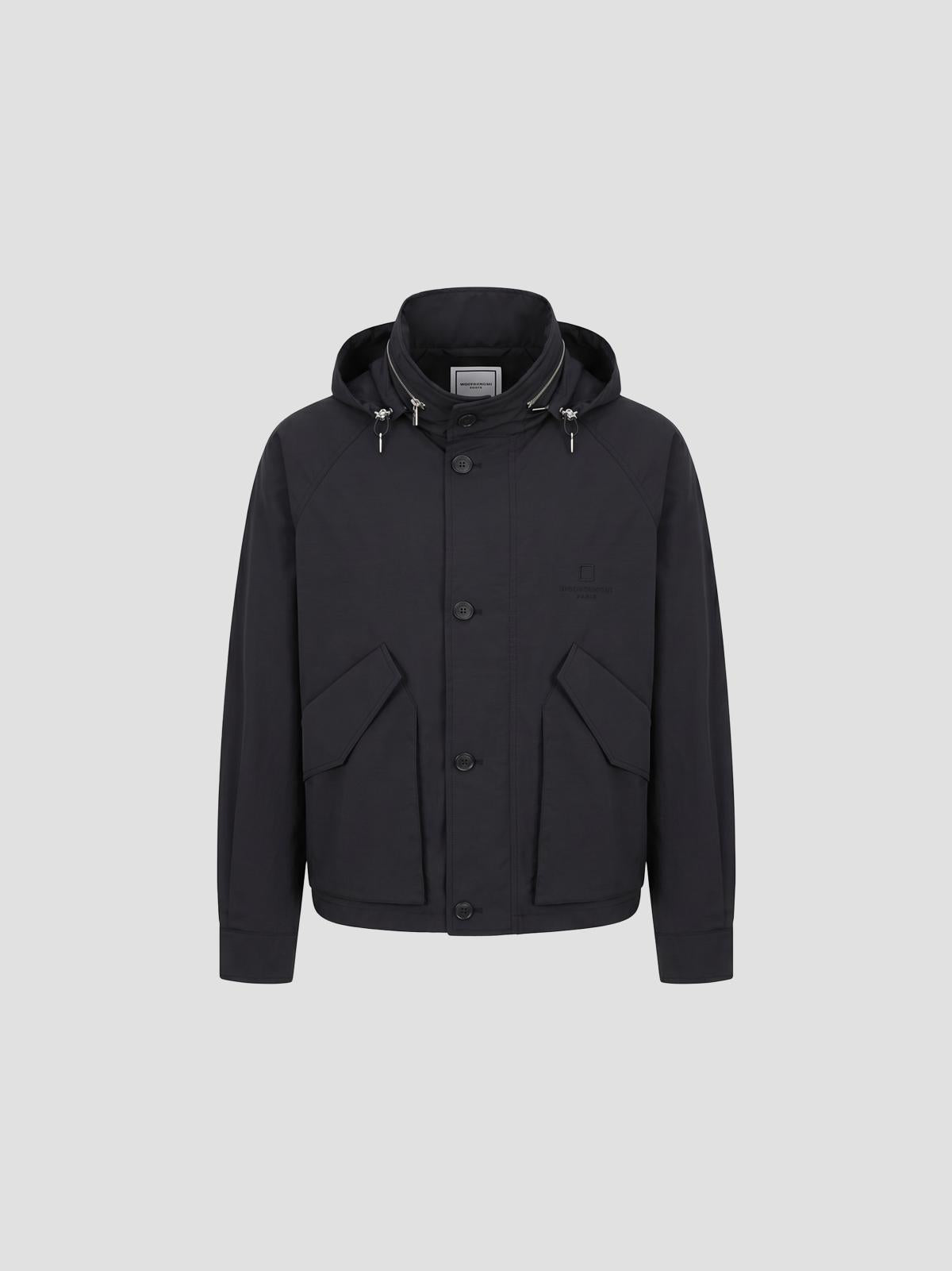 Mens jumper