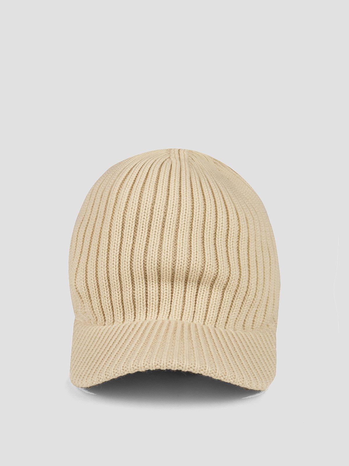 Wb y-3 beanie ca