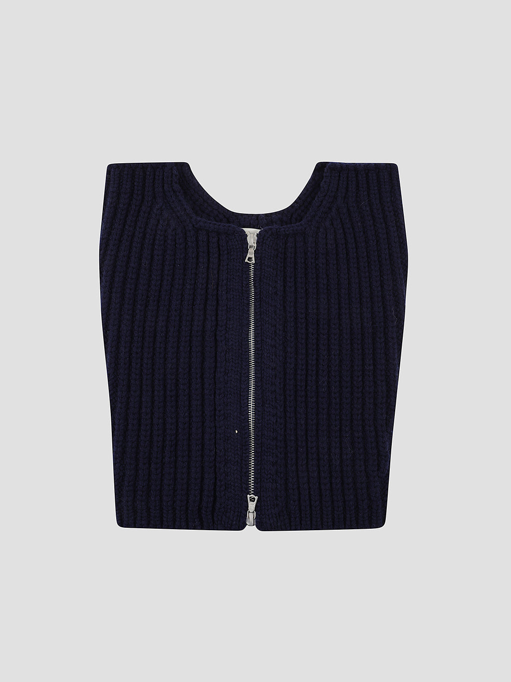 Mars 2707 m.k.collar