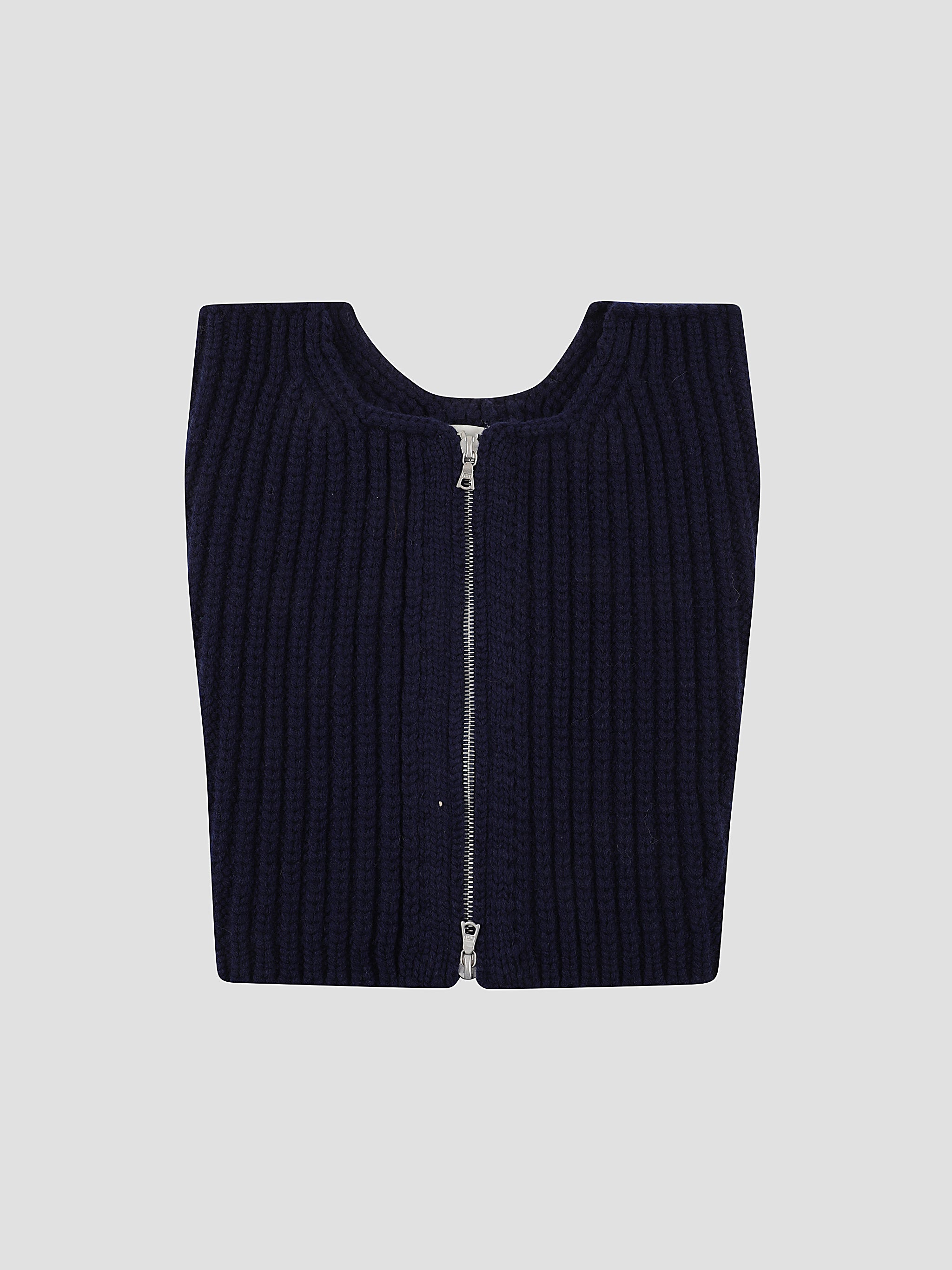 Mars 2707 m.k.collar