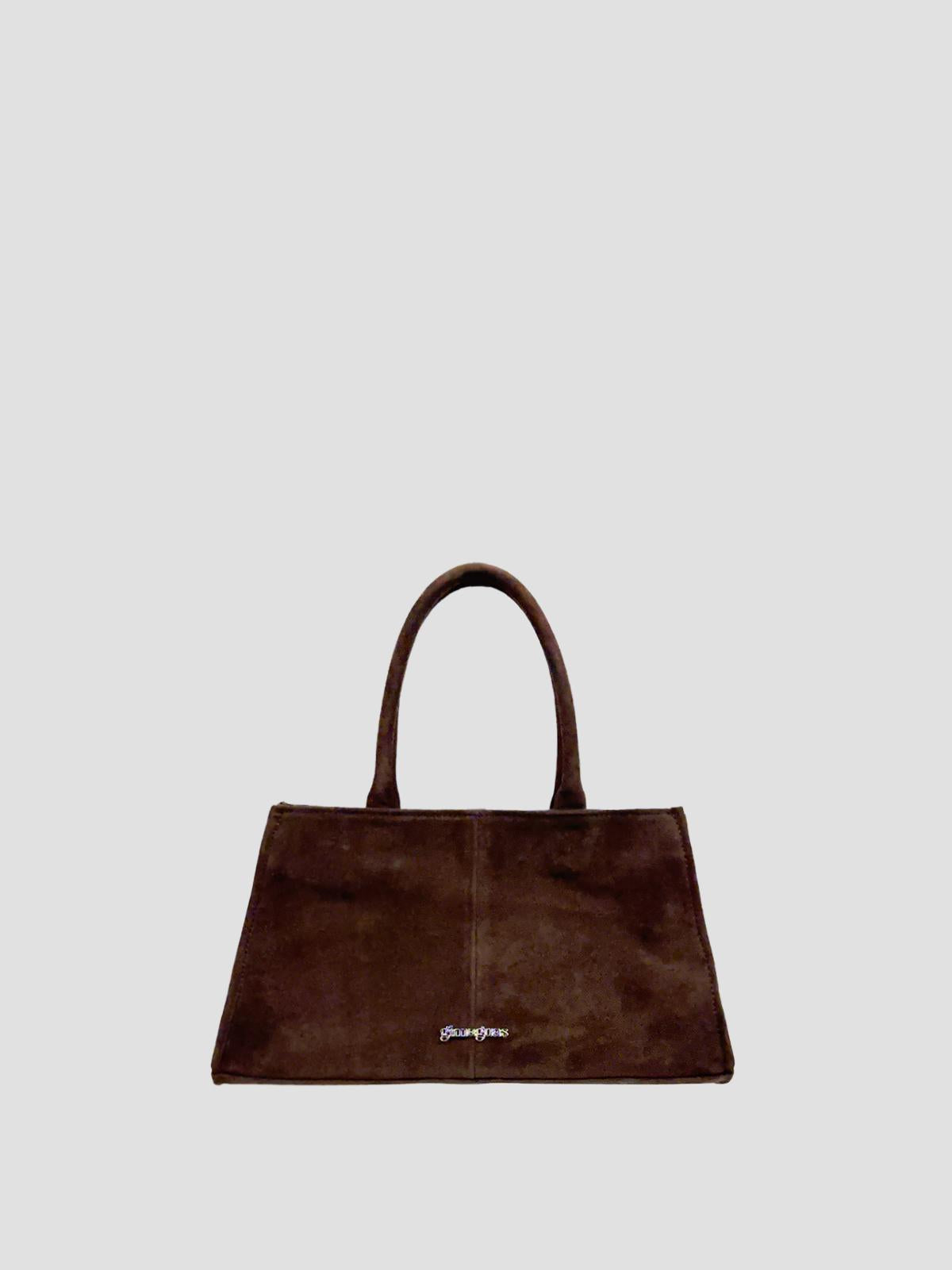 Mini annamaria bag