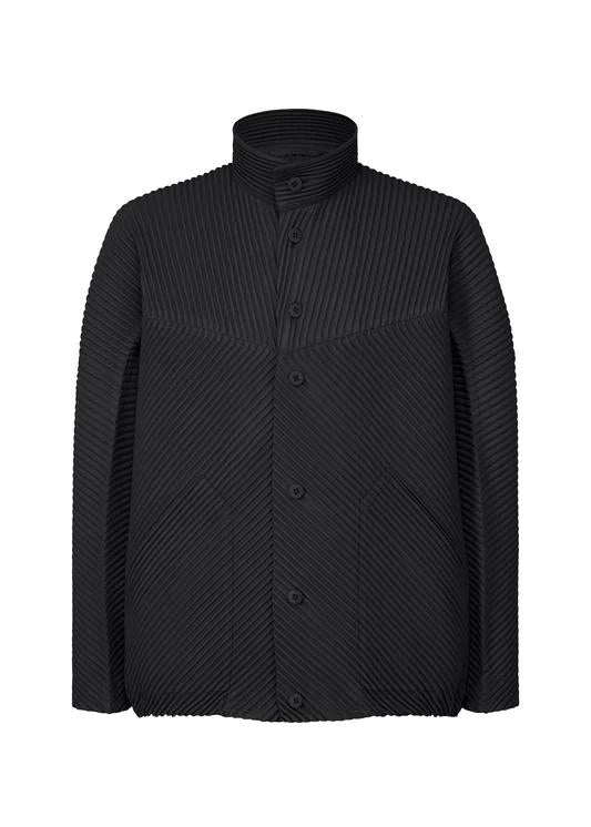 Blouse jacket