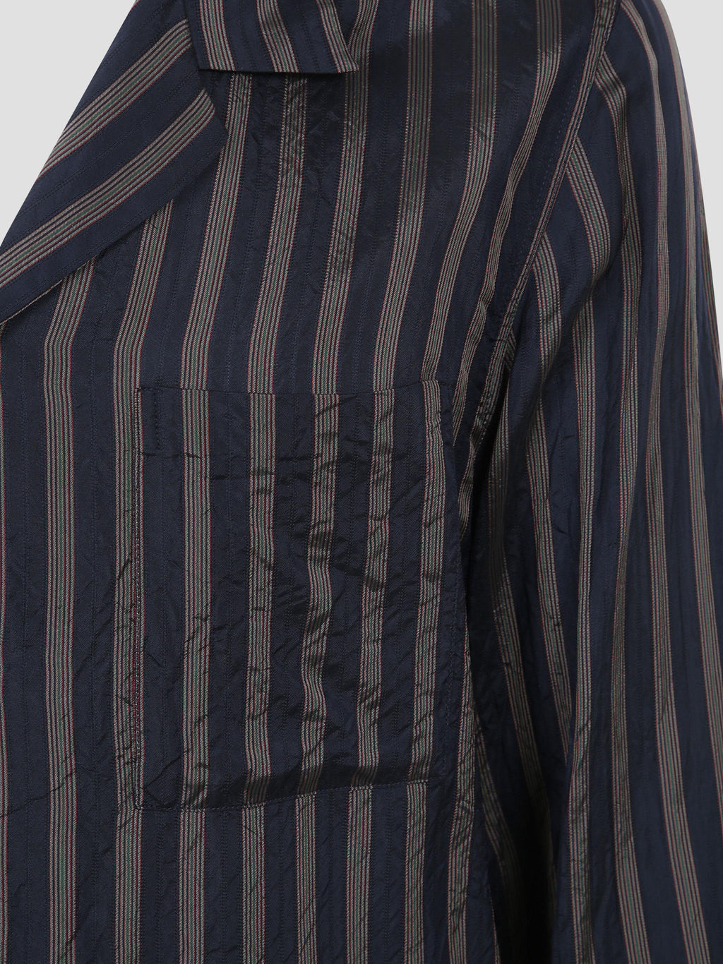 Carlty 3276 m.w.shirt