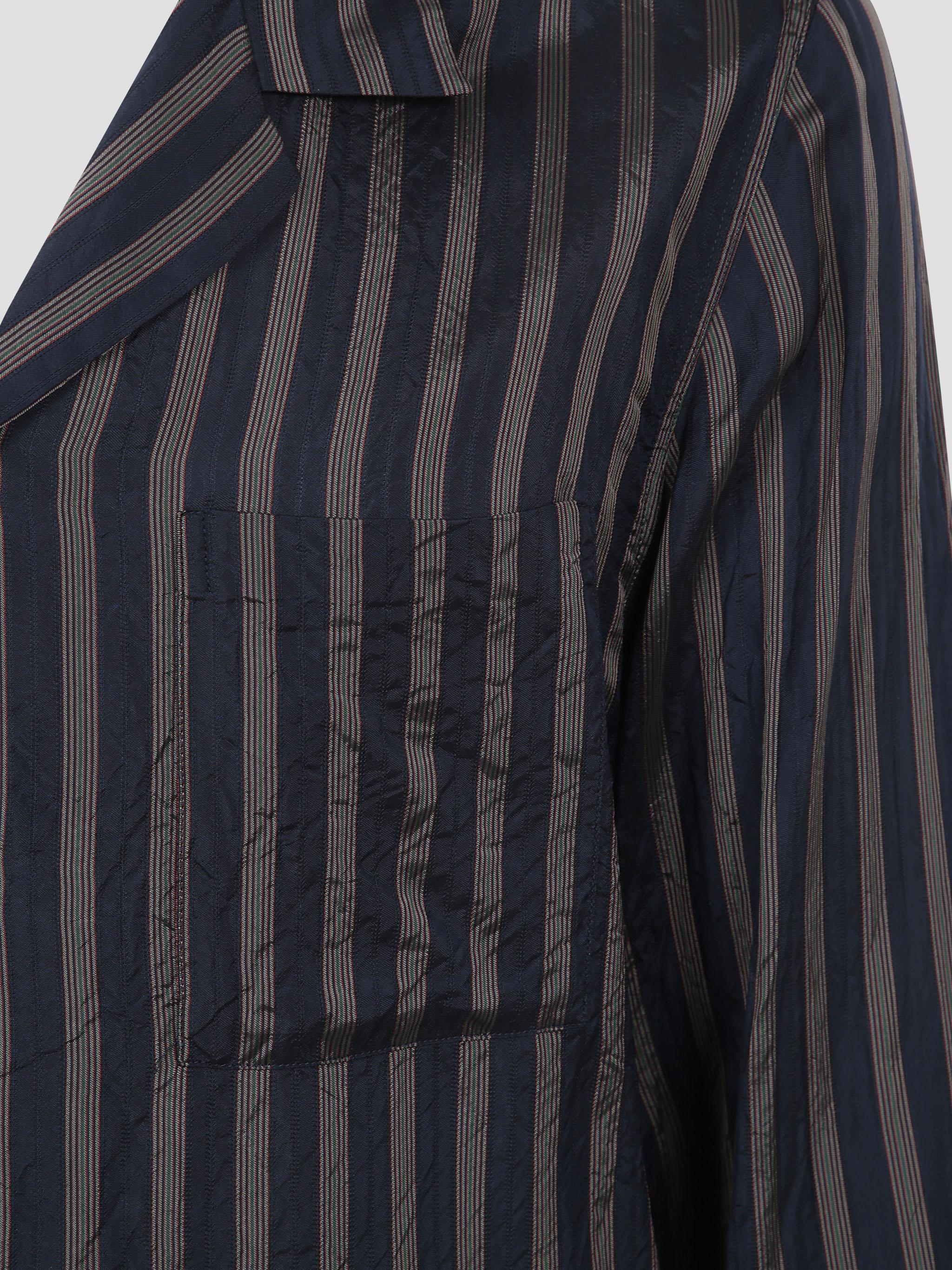 Carlty 3276 m.w.shirt