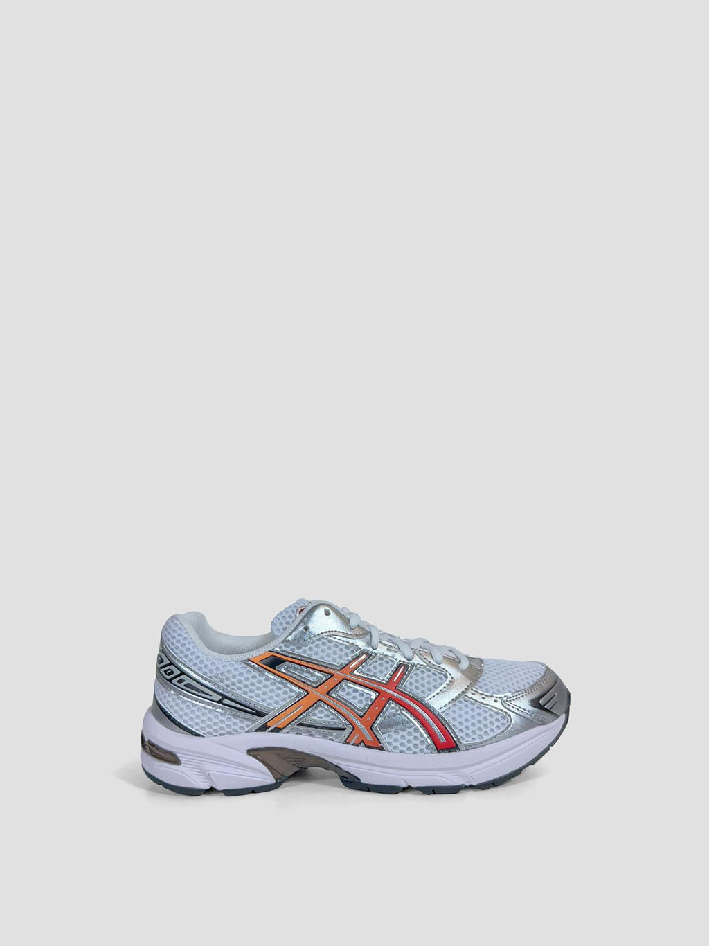 ASICS Gel-1130 sneakers