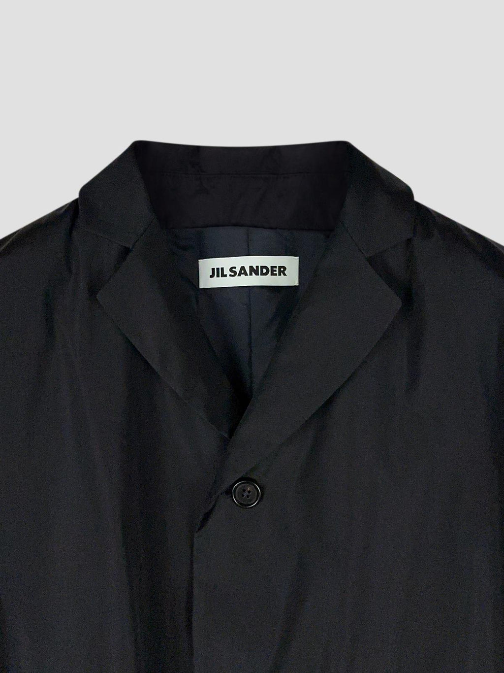 Sport jacket