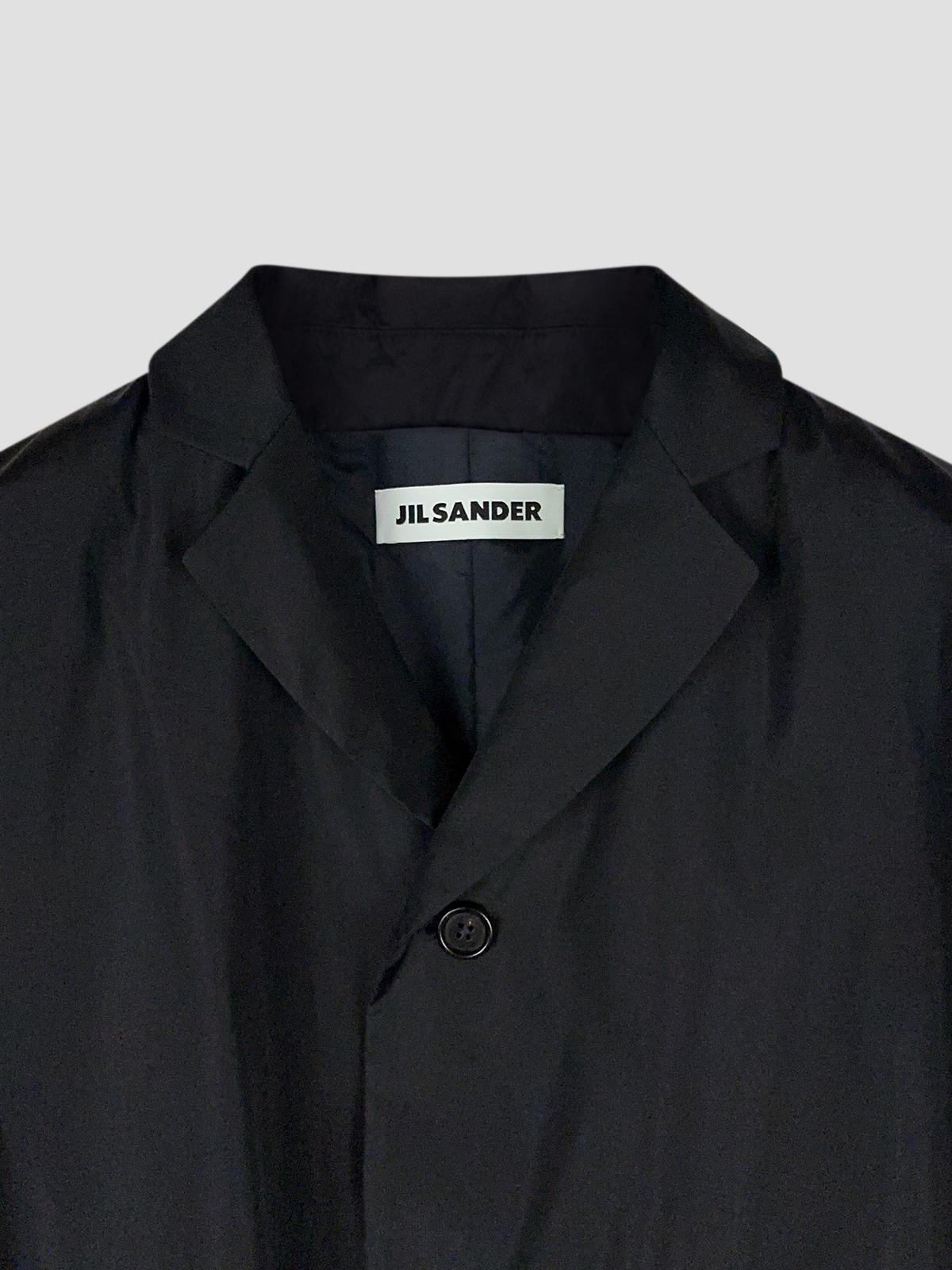 Sport jacket