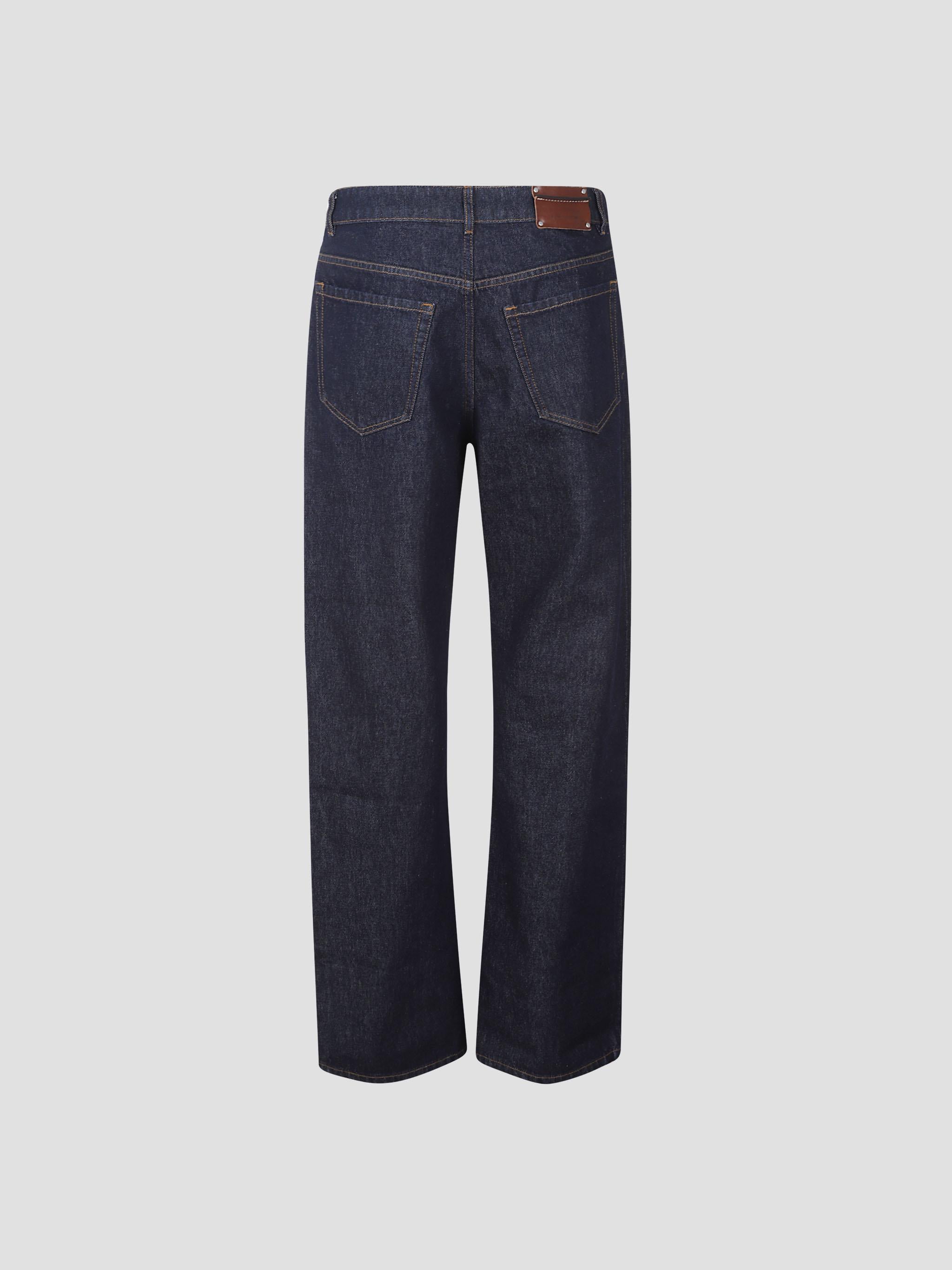 Peyter den 3384 m.w.pants